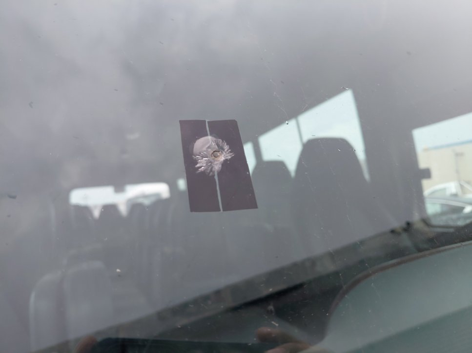 هيونداي كونتي  2016 image