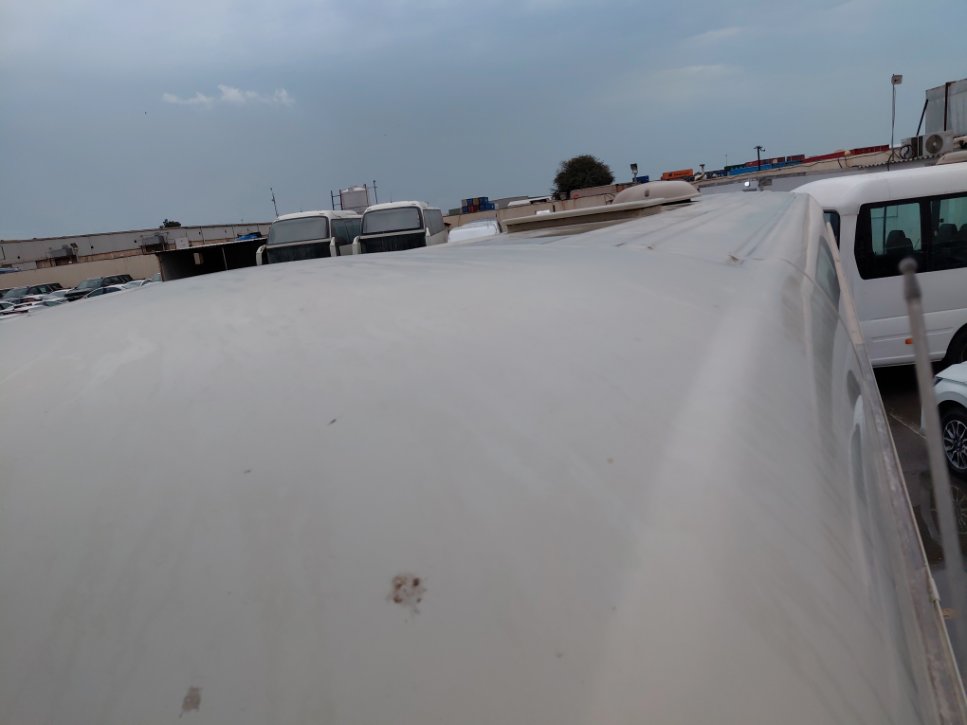 هيونداي كونتي  2016 image