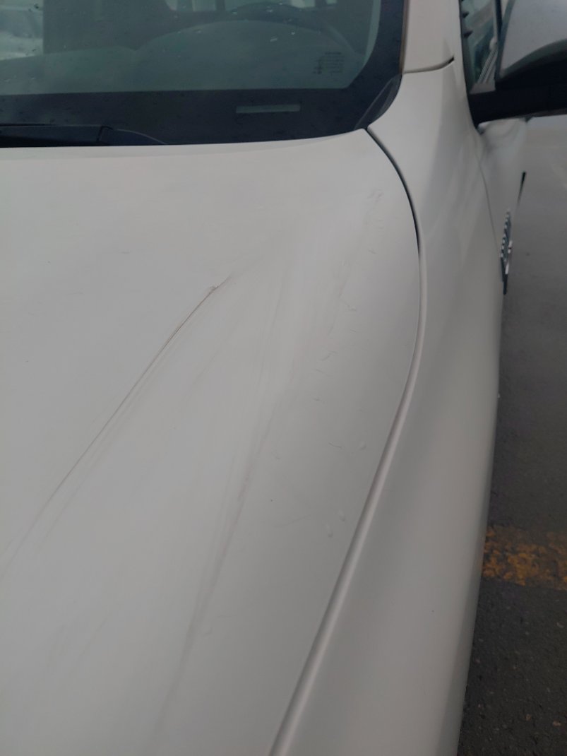 Toyota Hilux  2022 image