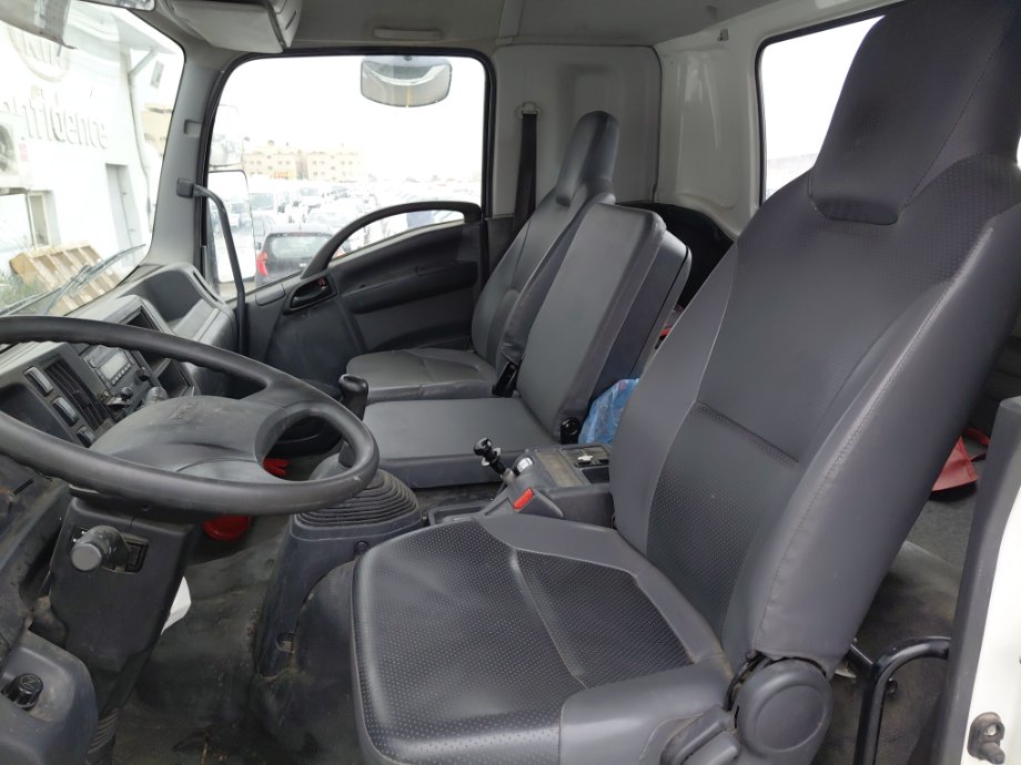 ايسوزو Reward -FV  2023 image