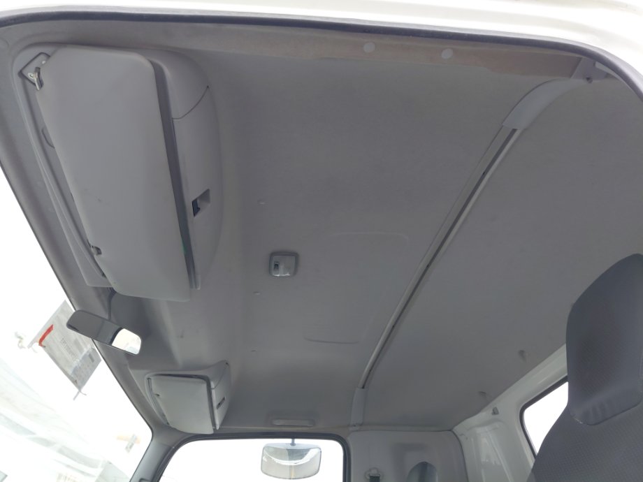 ايسوزو Reward -FV  2023 image