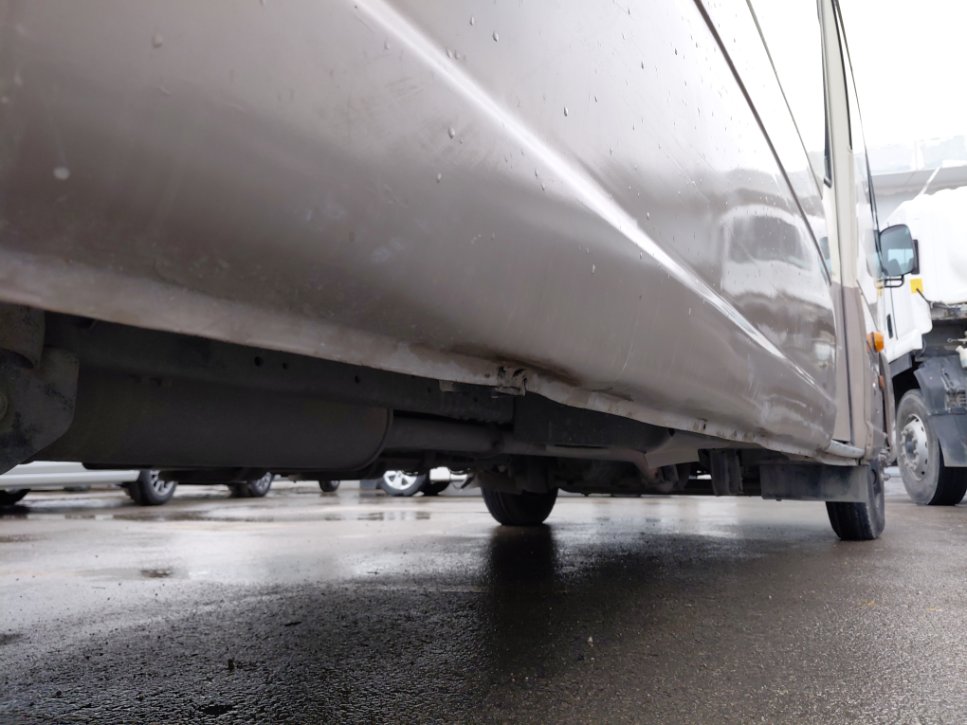 هيونداي كونتي  2016 image