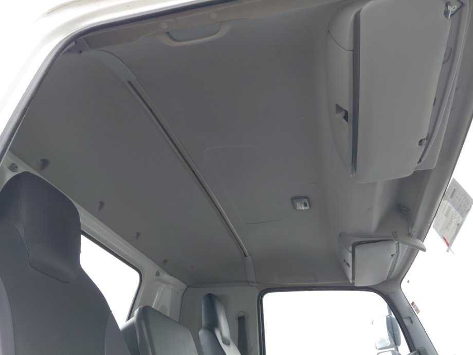 ايسوزو Reward -FV  2023 image