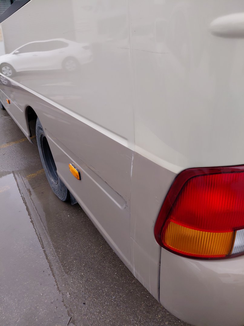 هيونداي كونتي  2016 image