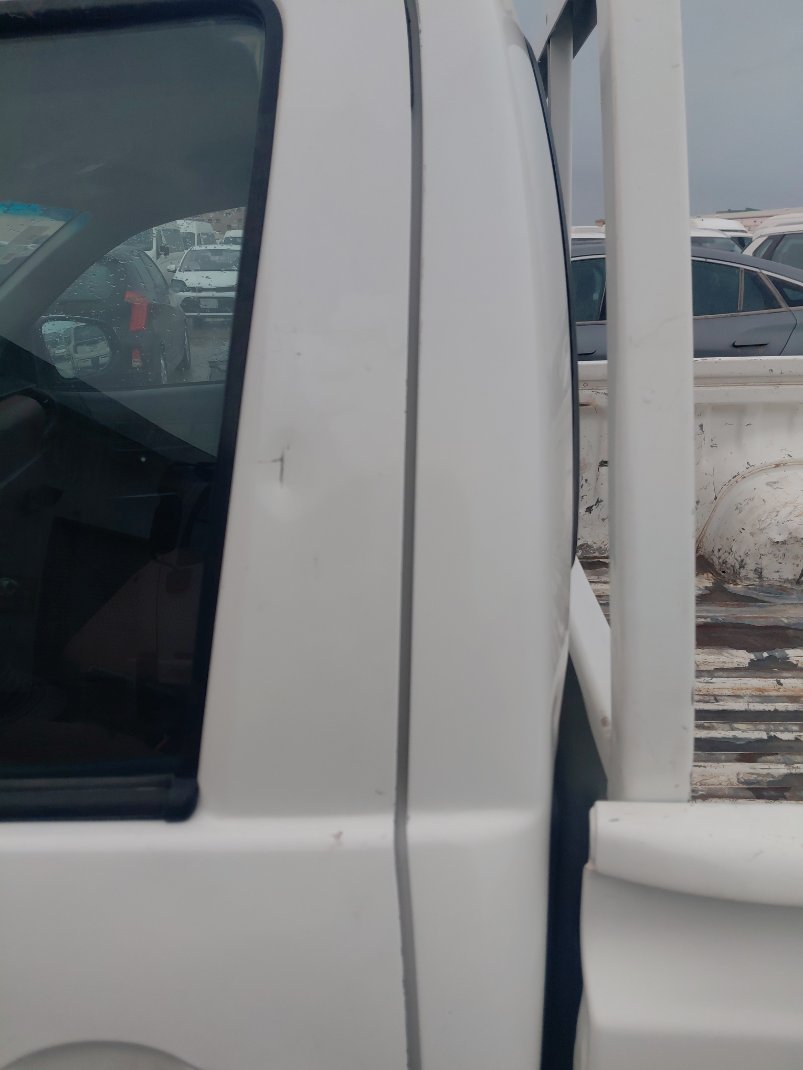 Toyota Hilux  2022 image