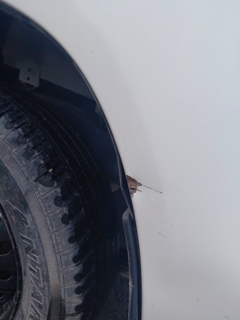 Toyota Hilux  2022 image