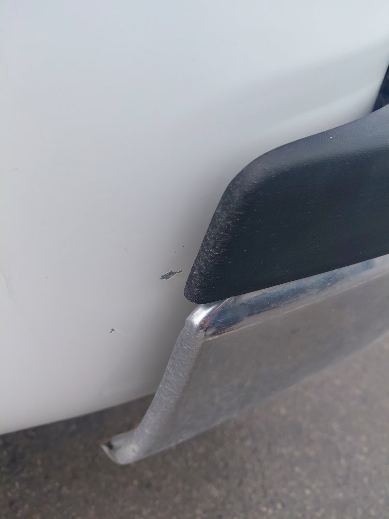 Toyota Hilux  2022 image