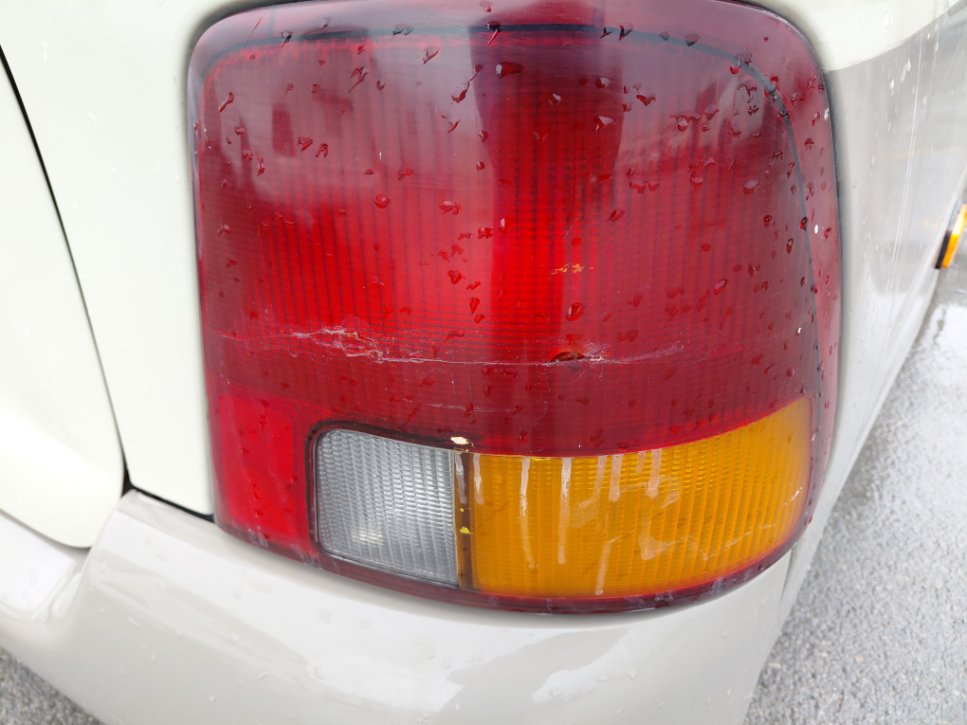 هيونداي كونتي  2016 image