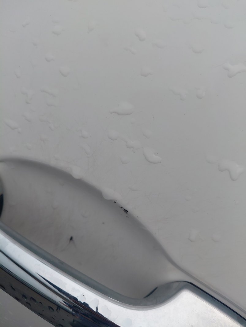 Toyota Hilux  2022 image