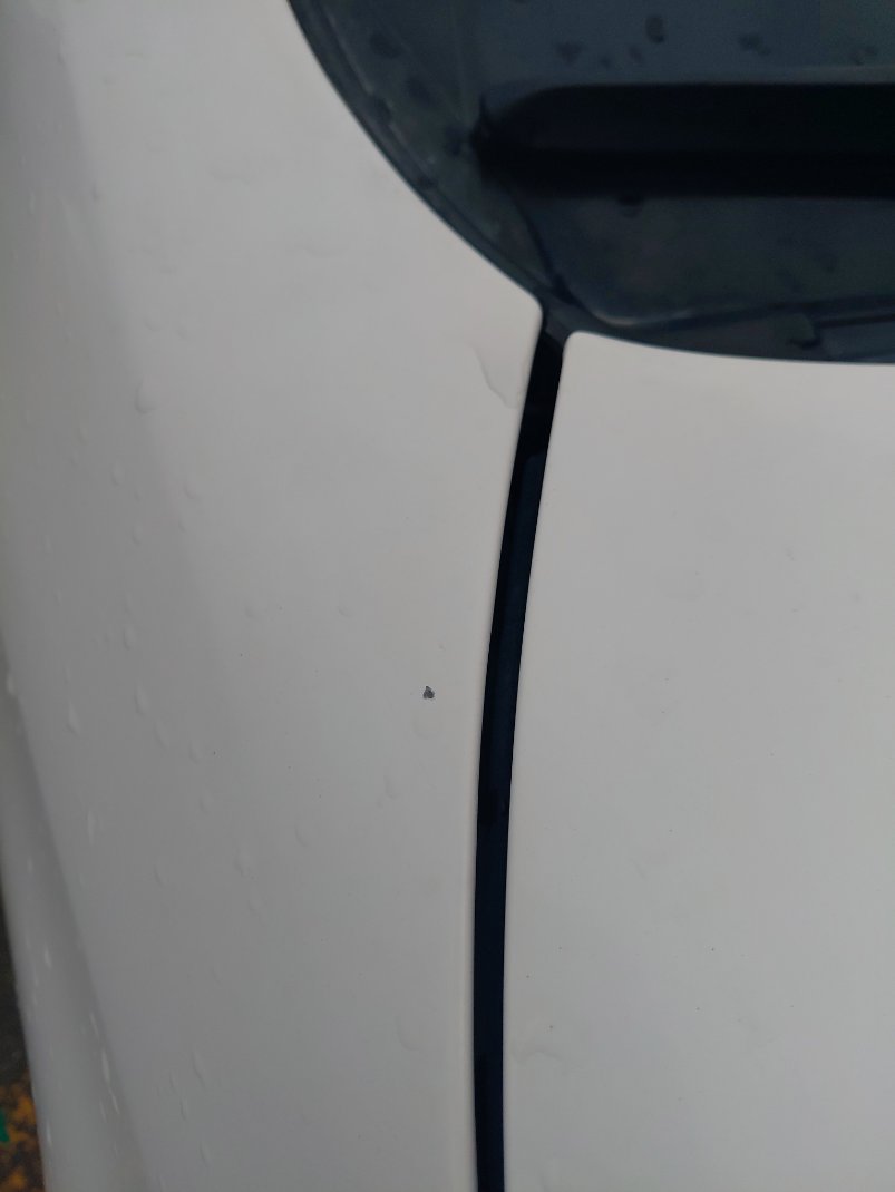 Toyota Hilux  2022 image