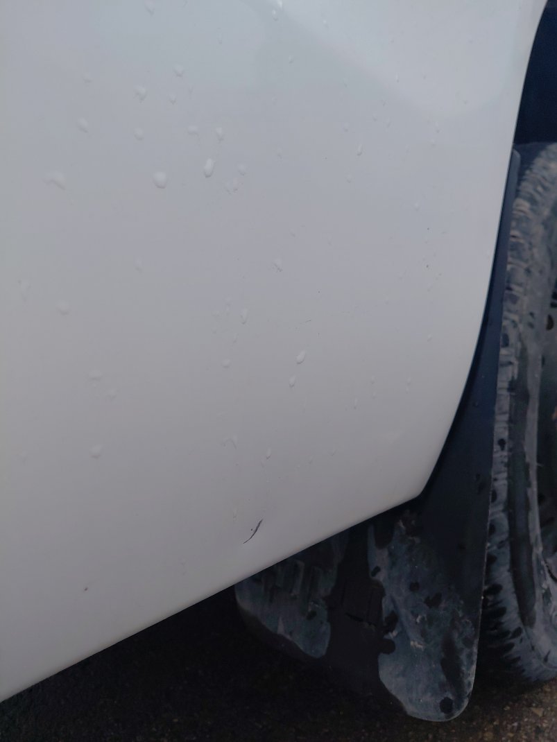 Toyota Hilux  2022 image