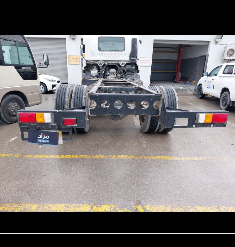 ايسوزو Reward -FV  2023 image