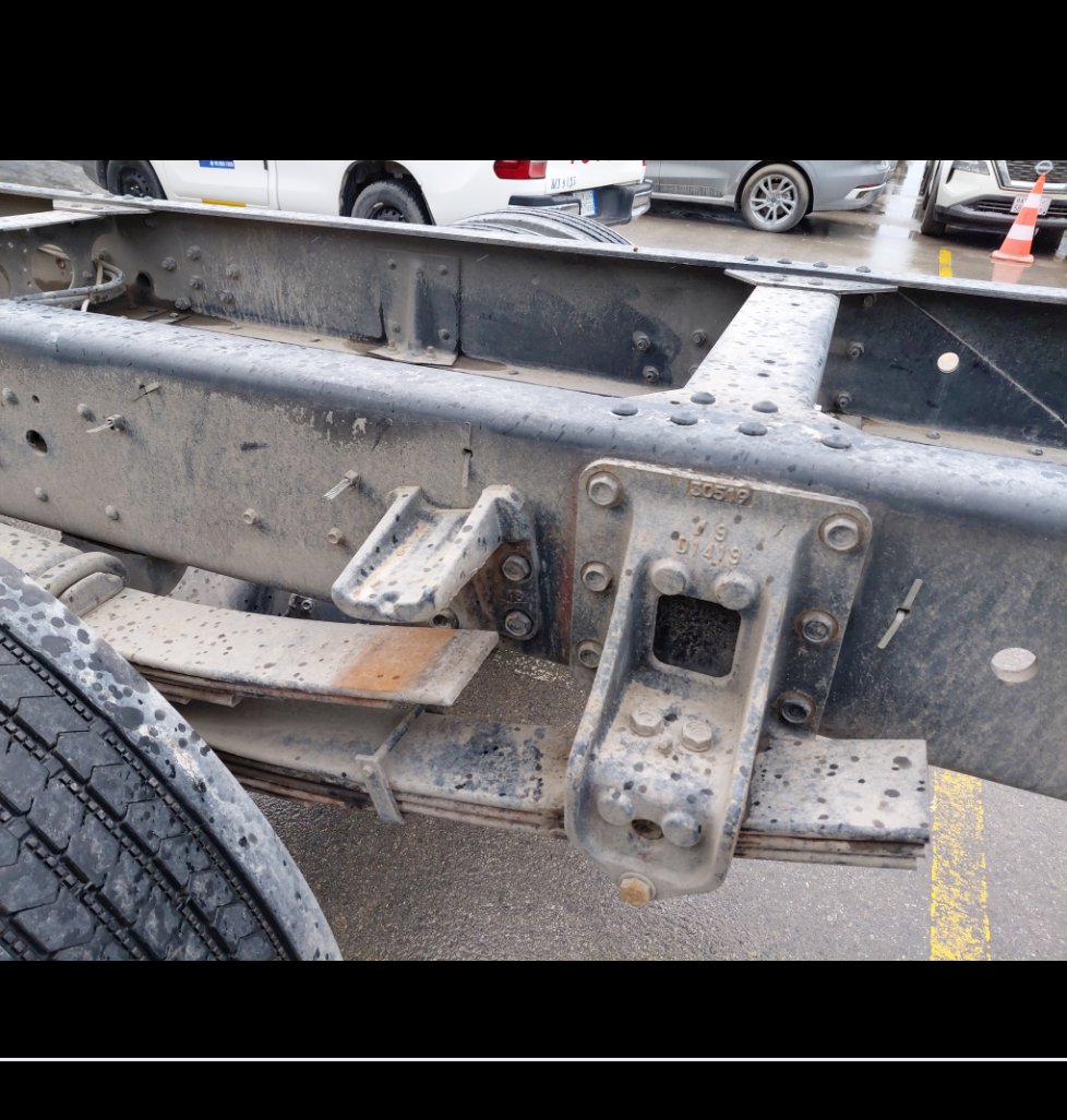 ايسوزو Reward -FV  2023 image