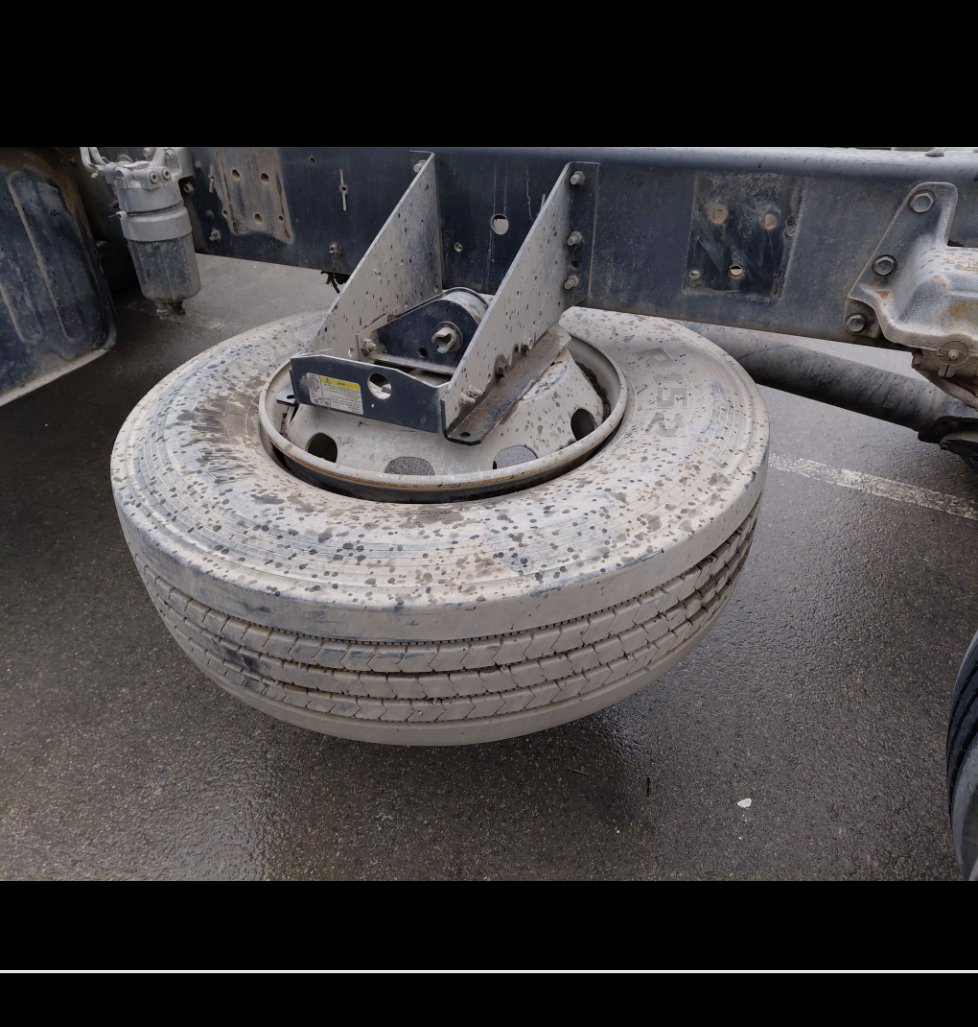 ايسوزو Reward -FV  2023 image