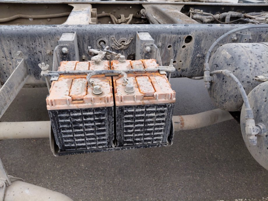 ايسوزو Reward -FV  2023 image