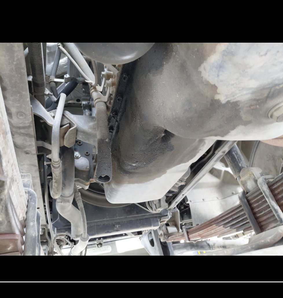 ايسوزو Reward -FV  2023 image