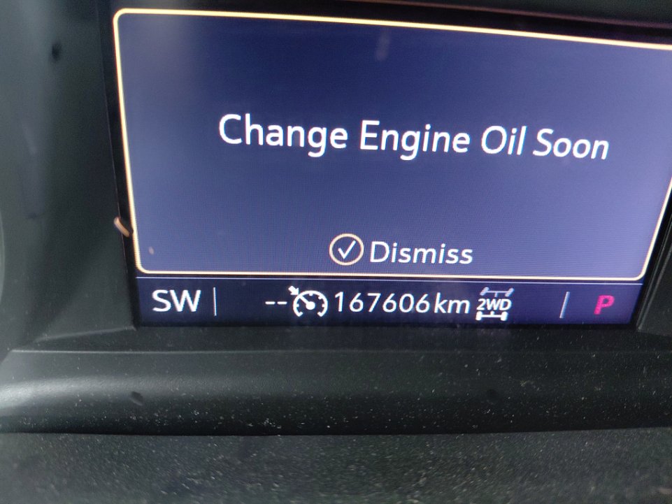 شفروليه تاهو  2022 image