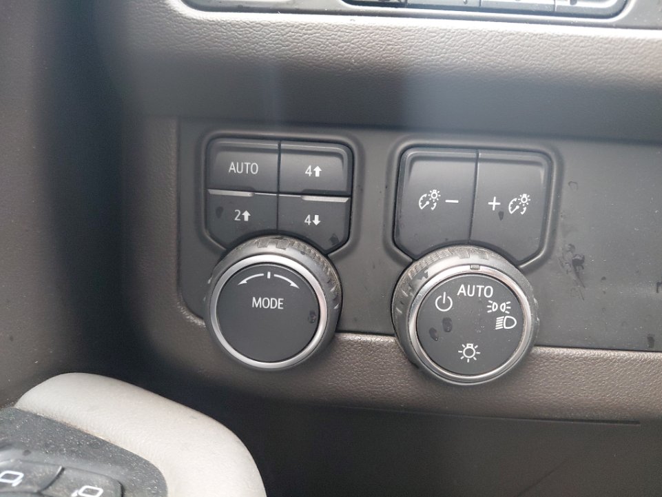 شفروليه تاهو  2022 image