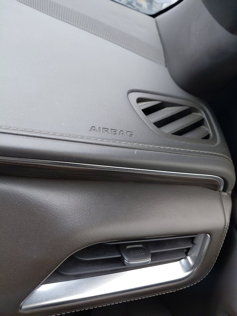 شفروليه تاهو  2022 image