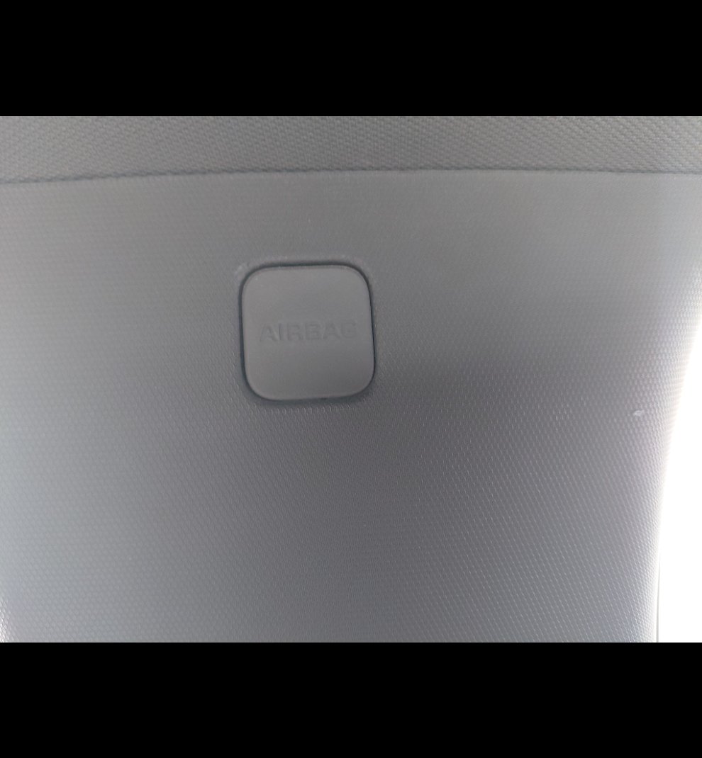 شفروليه تاهو  2022 image