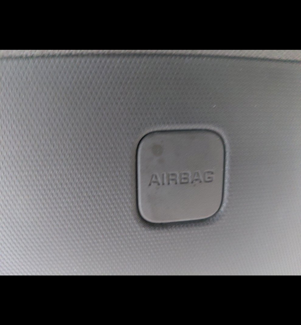 شفروليه تاهو  2022 image