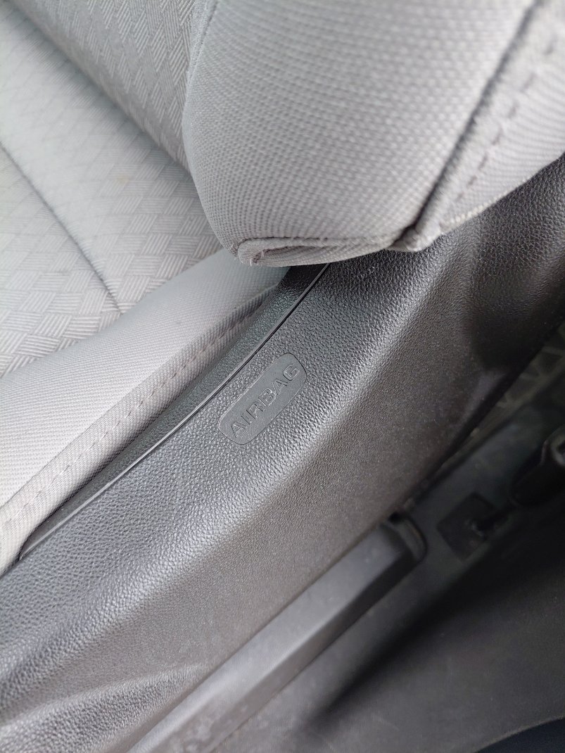 شفروليه تاهو  2022 image