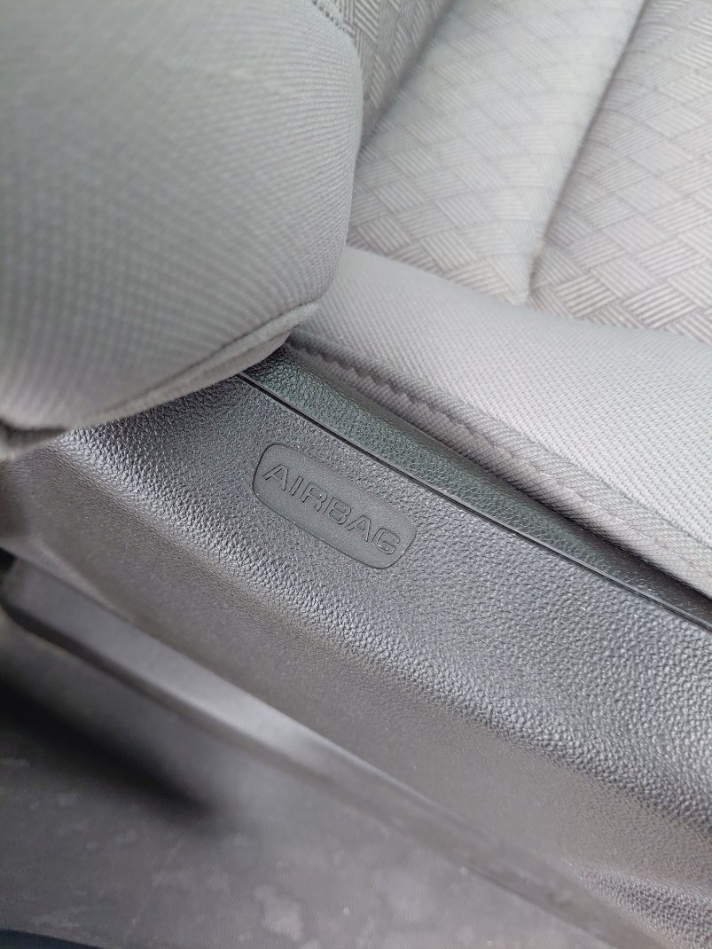 شفروليه تاهو  2022 image