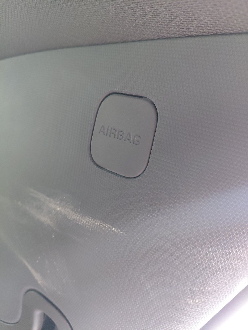 شفروليه تاهو  2022 image