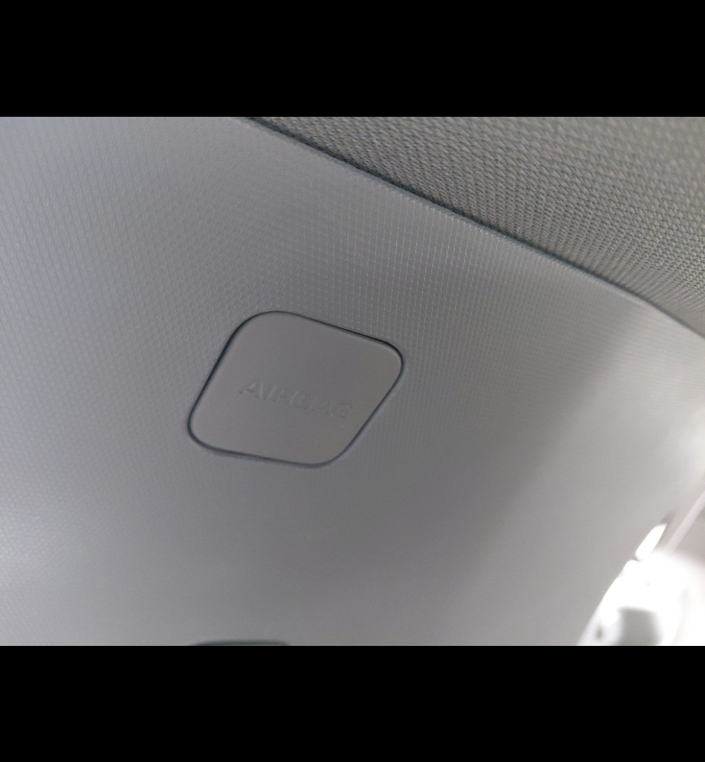 شفروليه تاهو  2022 image