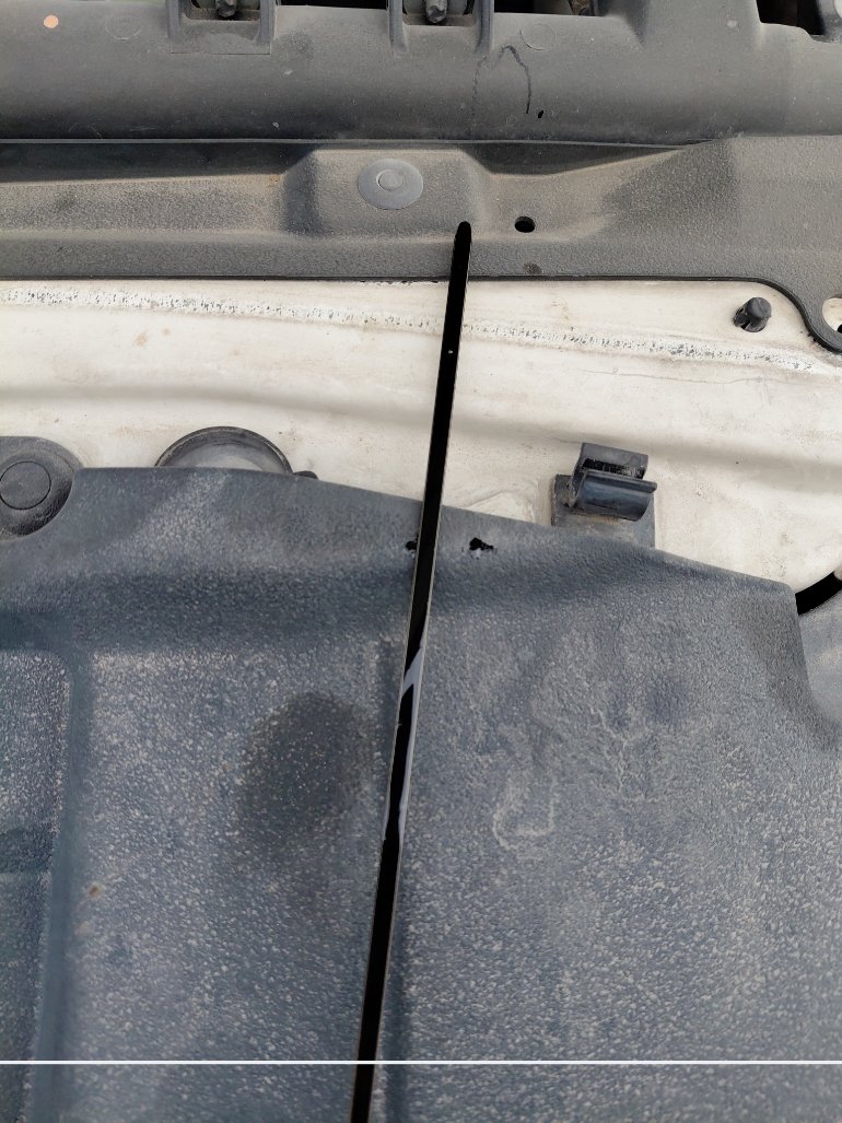 Toyota Hilux  2021 image