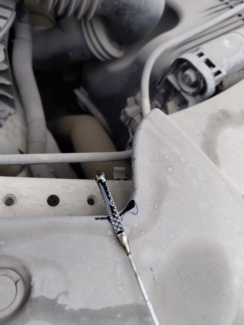 Ford Ranger  2020 image