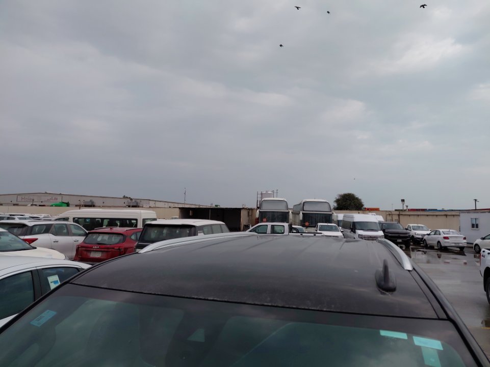 شفروليه تاهو  2022 image