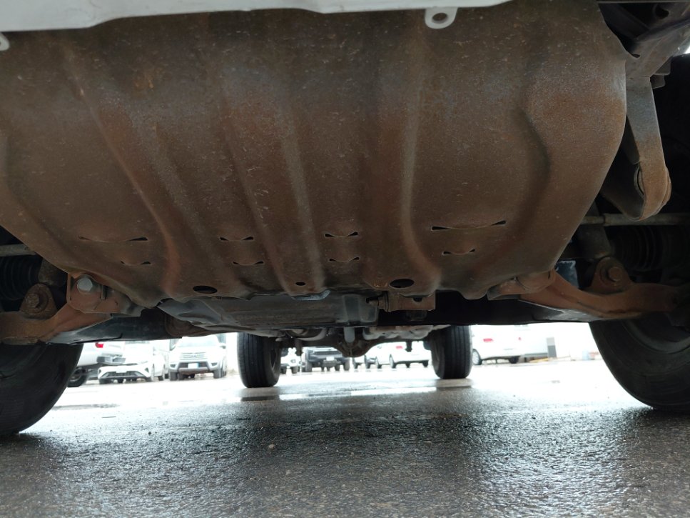 Ford Ranger  2020 image