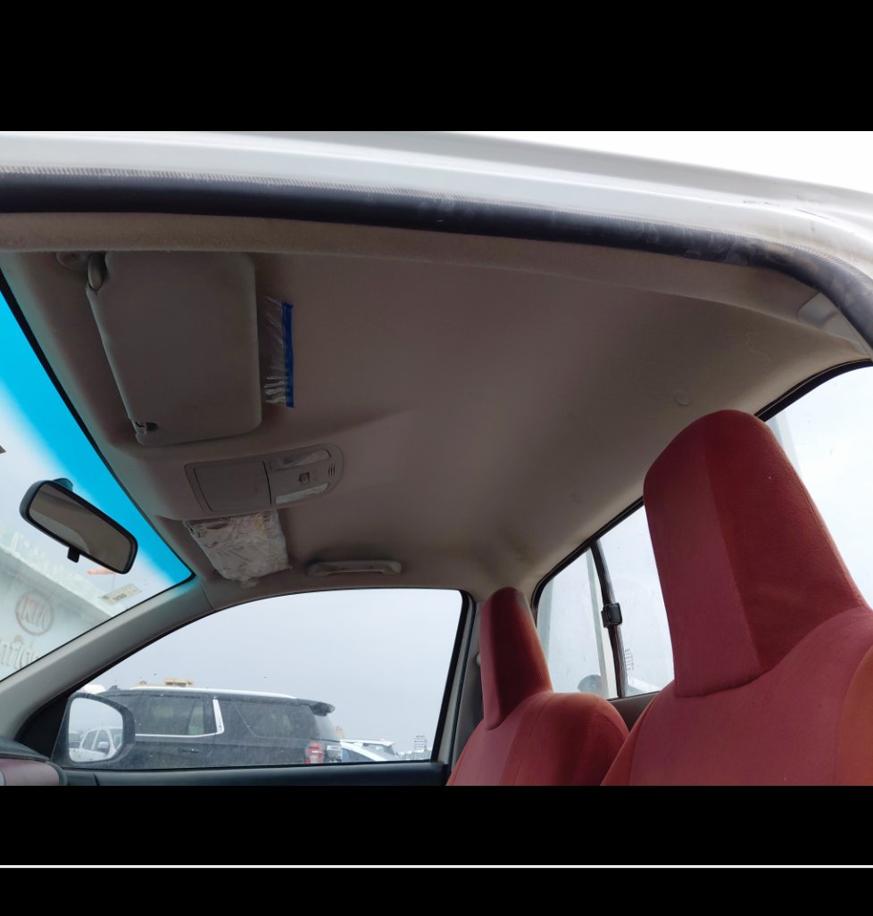 Toyota Hilux  2021 image