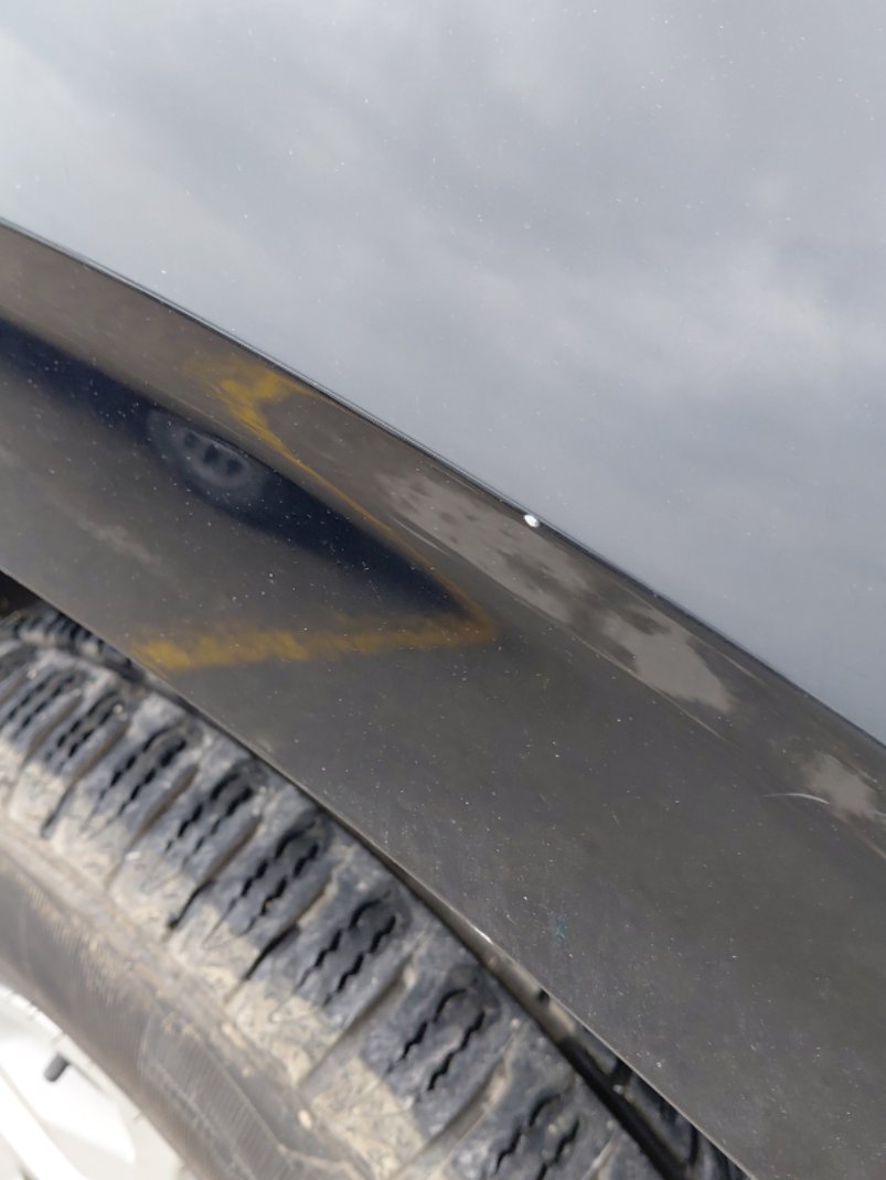 شفروليه تاهو  2022 image