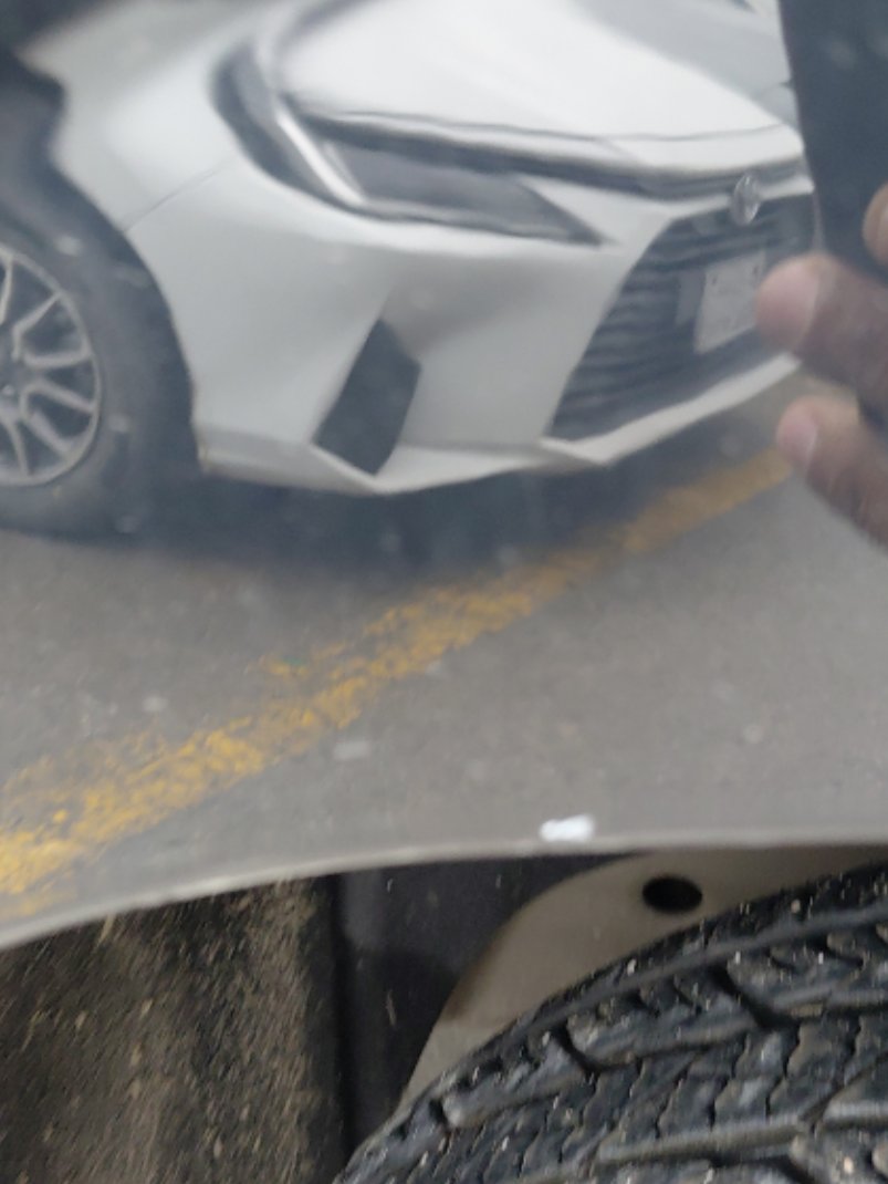 شفروليه تاهو  2022 image