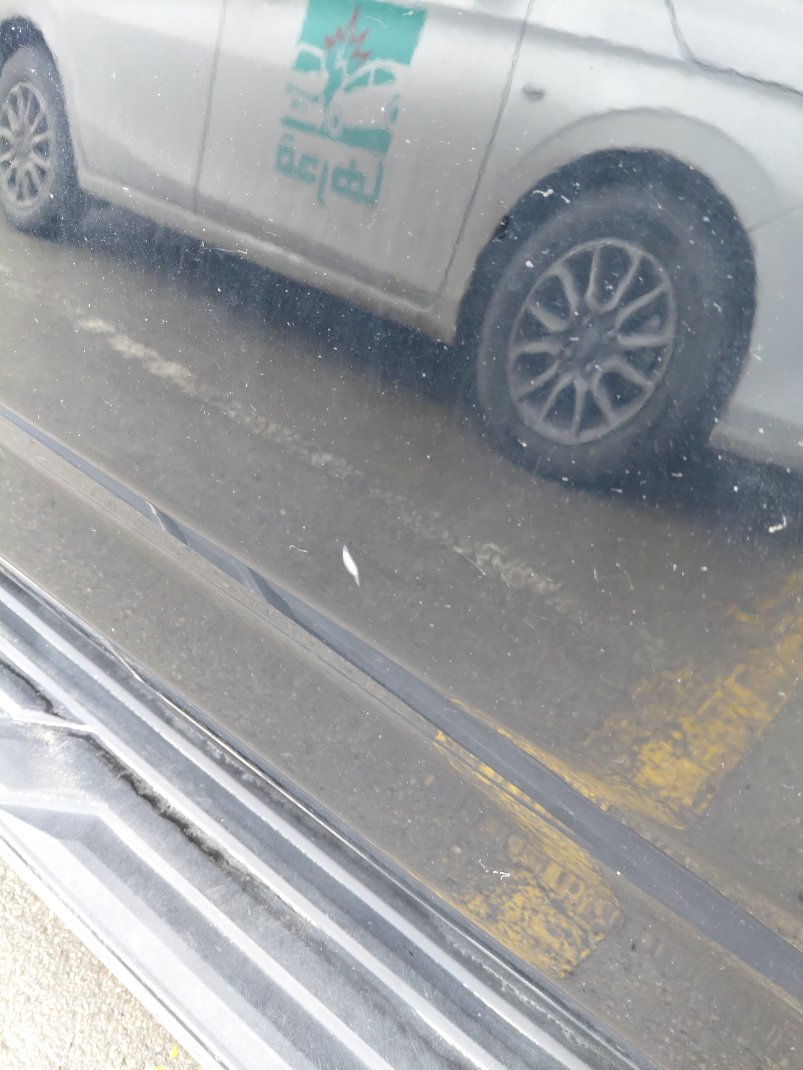 شفروليه تاهو  2022 image