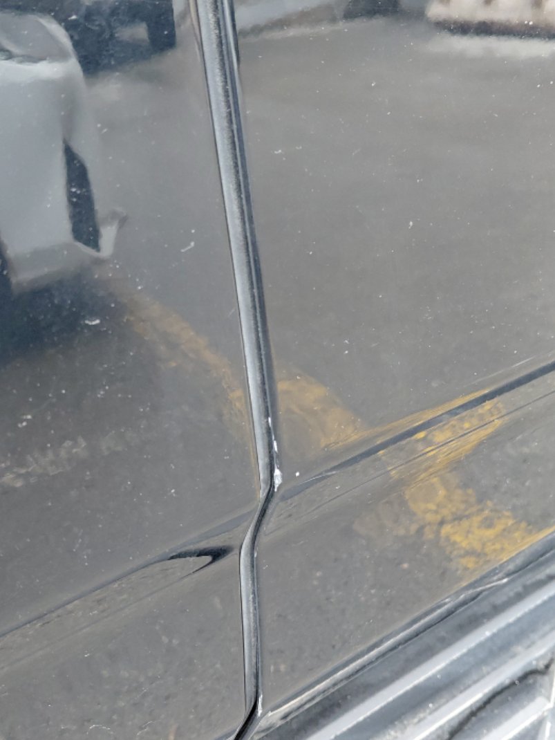 شفروليه تاهو  2022 image