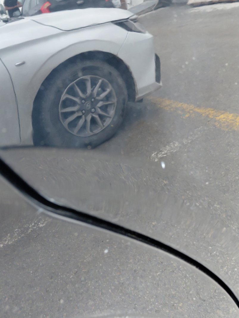 شفروليه تاهو  2022 image