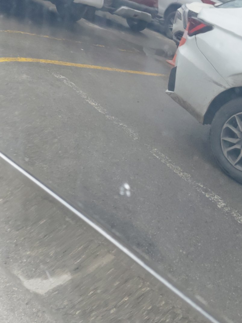 شفروليه تاهو  2022 image