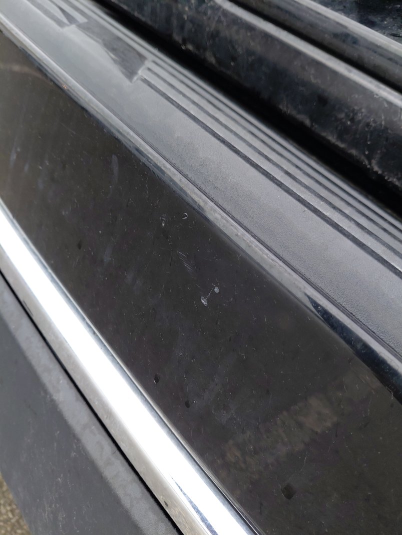 شفروليه تاهو  2022 image