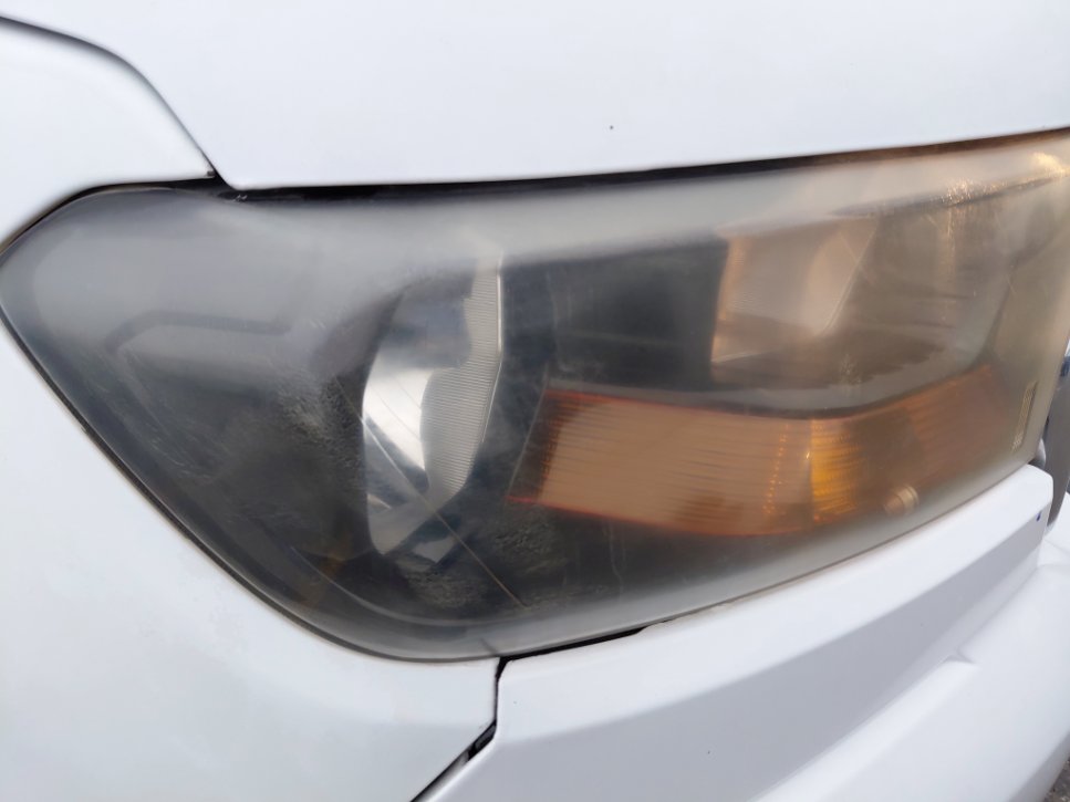 Ford Ranger  2020 image