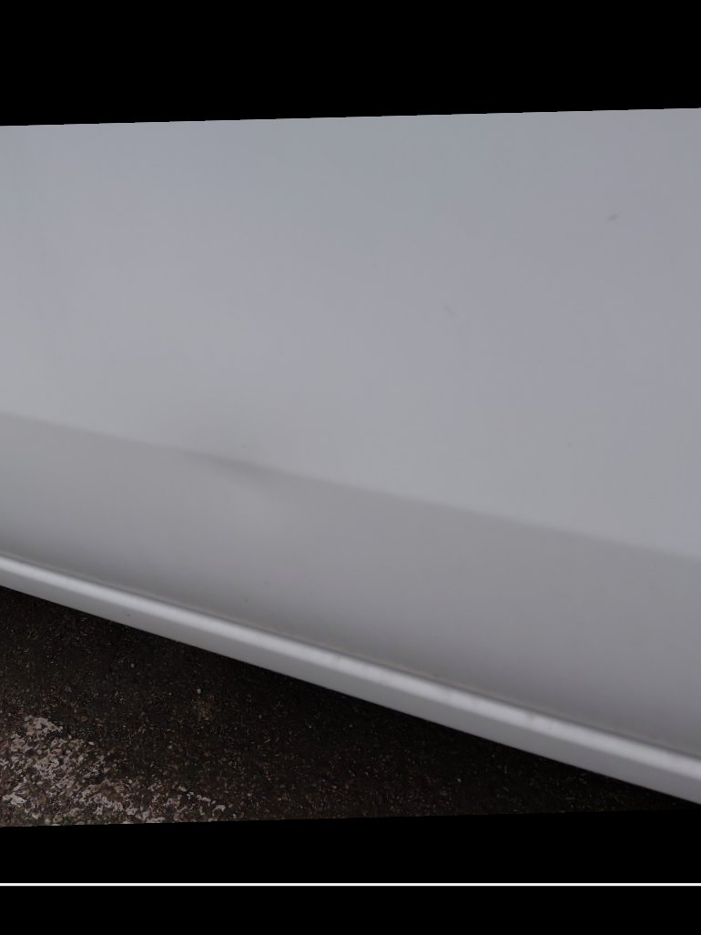 Toyota Hilux  2021 image