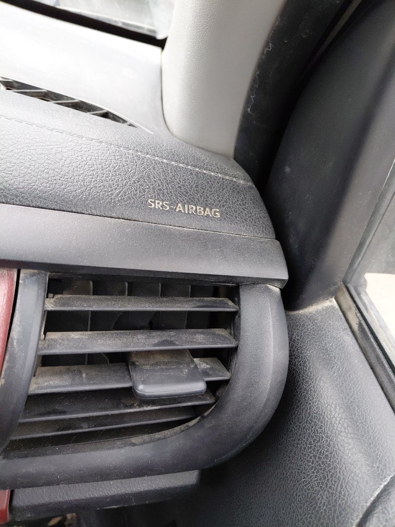 Toyota Hilux  2021 image