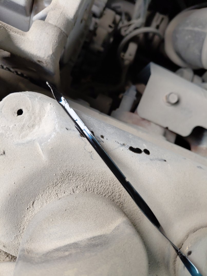 Hyundai County  2016 image