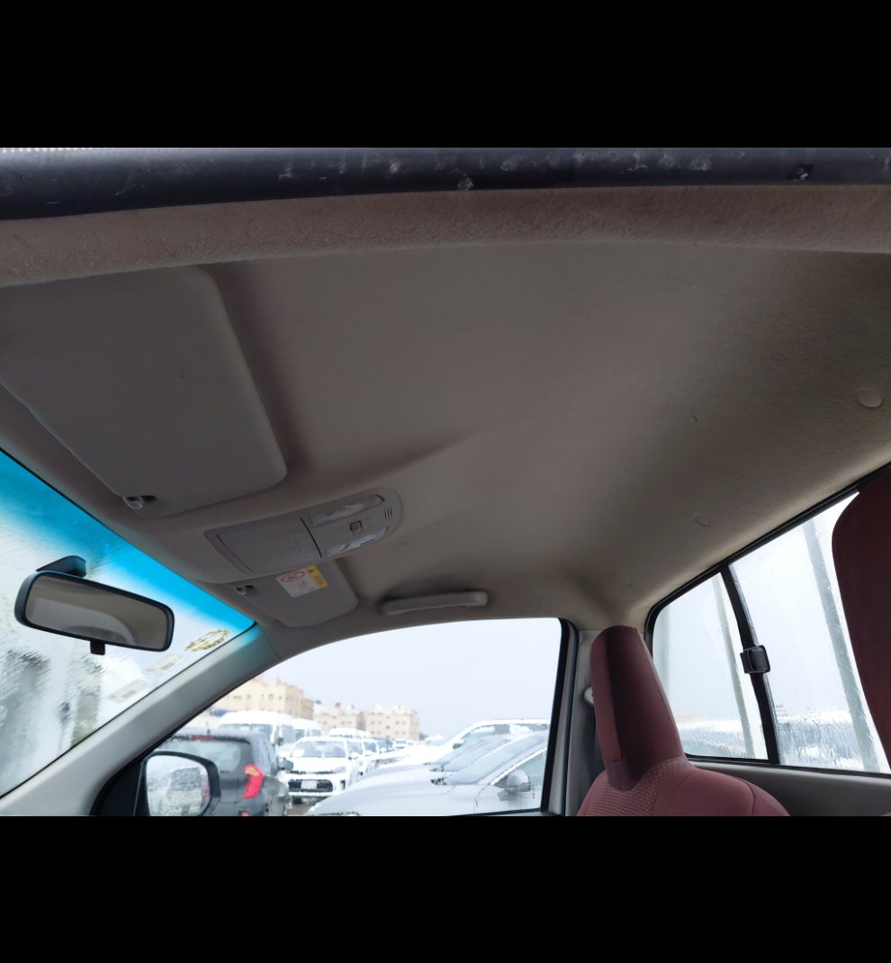 Toyota Hilux  2021 image