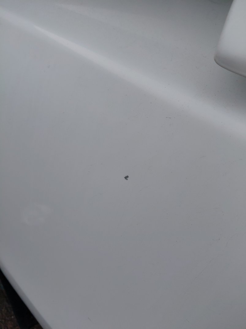 Toyota Hilux  2021 image