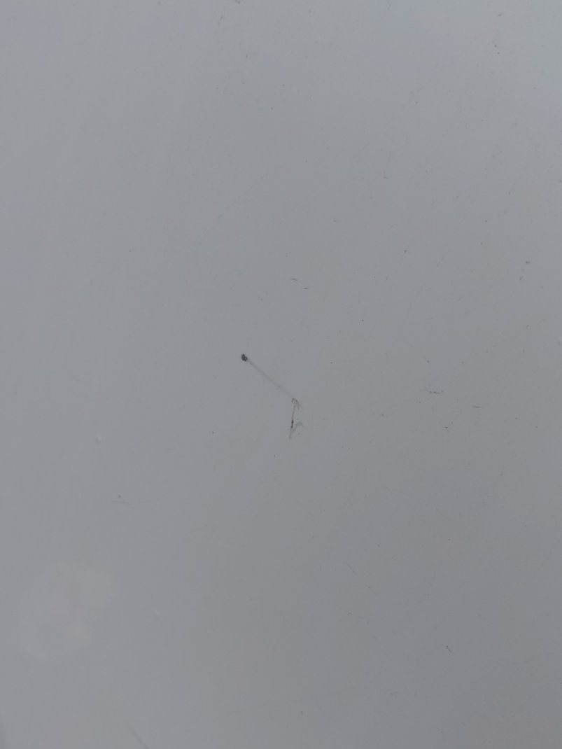 Toyota Hilux  2021 image