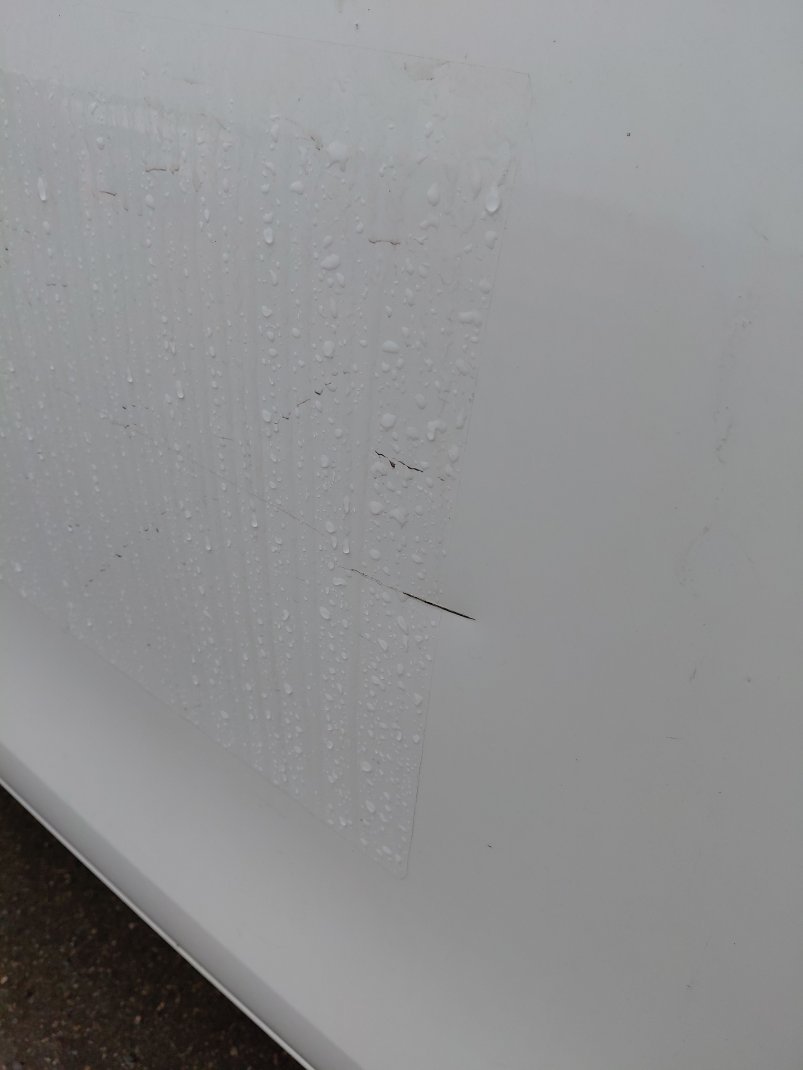 Toyota Hilux  2021 image