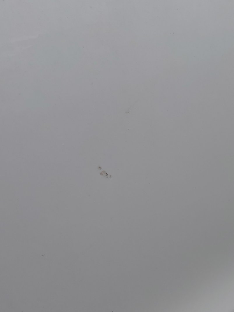 Toyota Hilux  2021 image